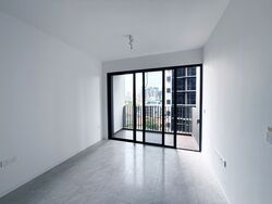 Piccadilly Grand (D8), Apartment #495246341